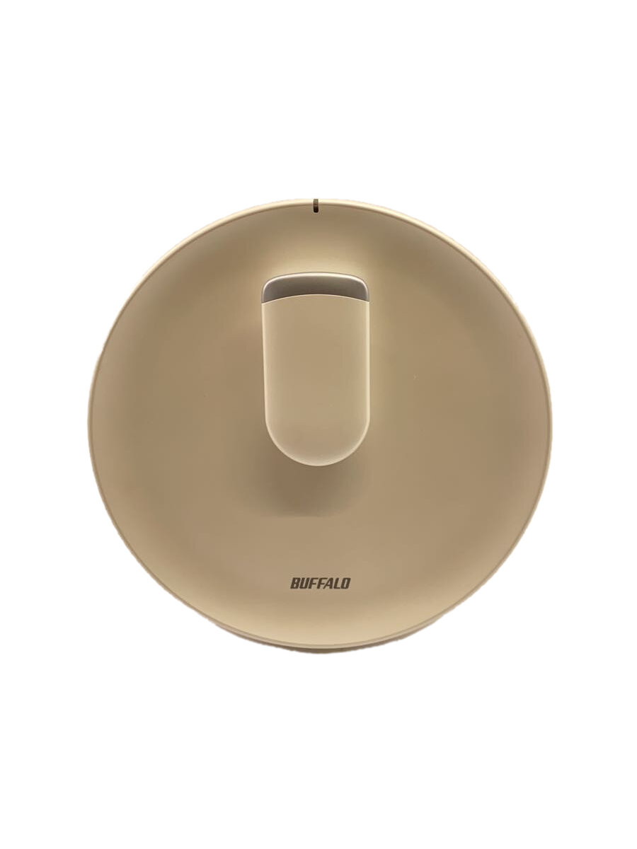 楽天市場】バッファロー wtr-m2133hp/e2sの通販 楽天市場】バッファロー wtr-m2133hp/e2sの通販