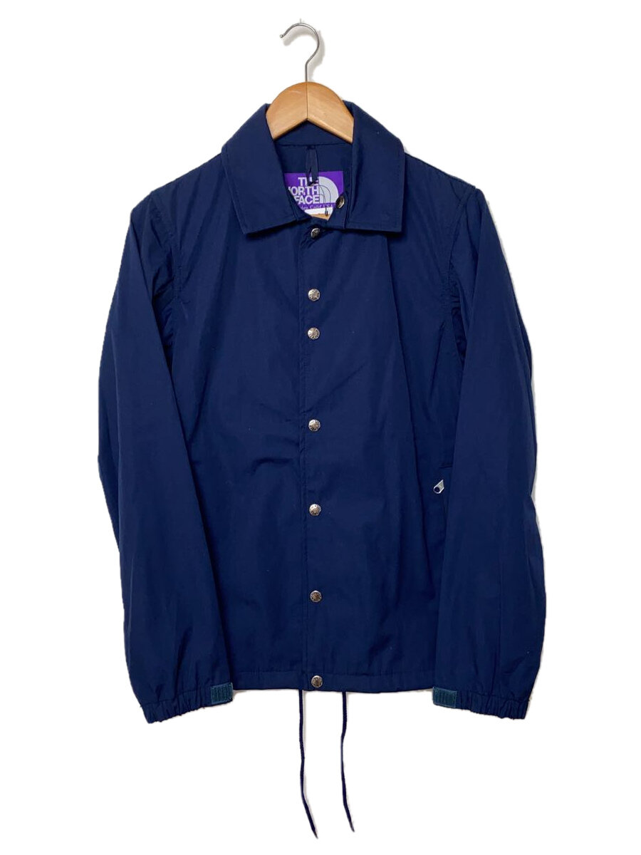 楽天市場】the north face purple label コーチジャケットの通販 楽天市場】the north face purple label コーチジャケットの通販