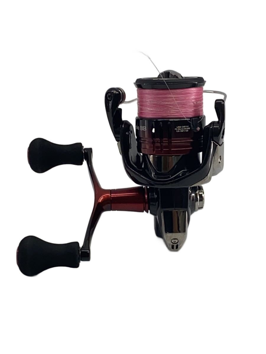 楽天市場】シマノ(SHIMANO) セフィア CI4 C3000SDHの通販