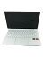 šLGŻҥѥ̤ LG ΡPC/Ryzen 5/8GB/SSD512GB/13U70Q-GR54J1ڥѥ