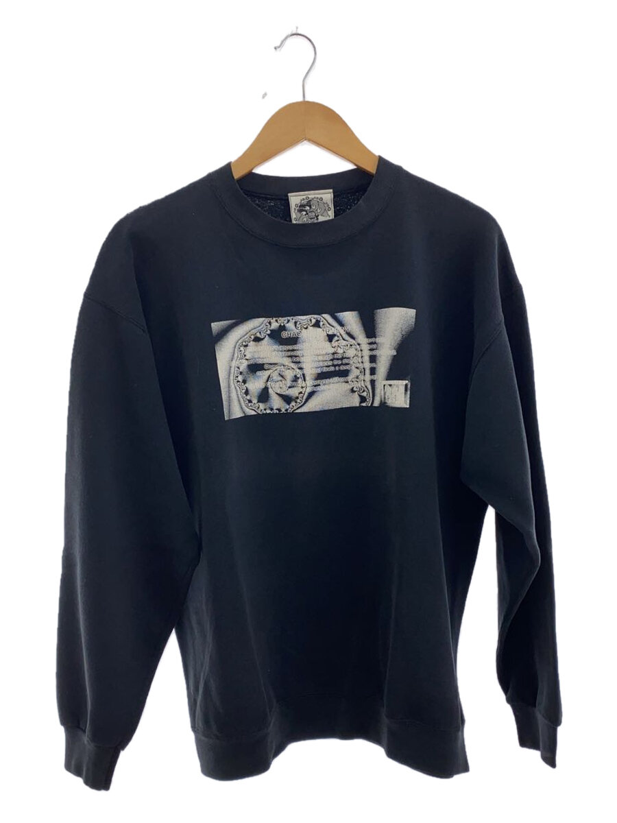 šVintage/90s/H2O Nick Philip/å/USA/ե饯/SIZE:L/֥åڥ󥺥