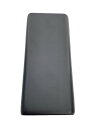 【中古】ANKER◆生活家電その他/A1277【家電・ビジュアル・オーディオ】