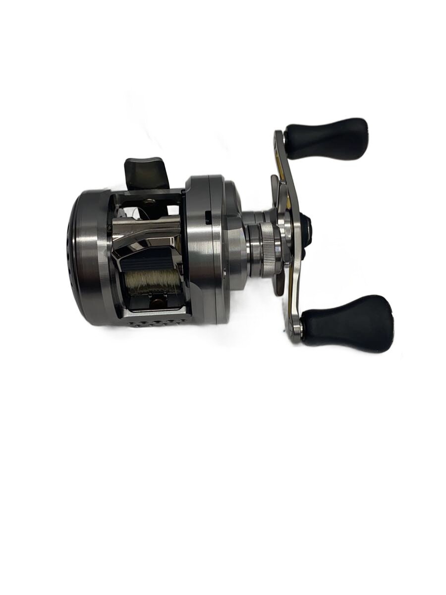 【中古】SHIMANO◆リール/--/BFS HG LEFT//【スポーツ】