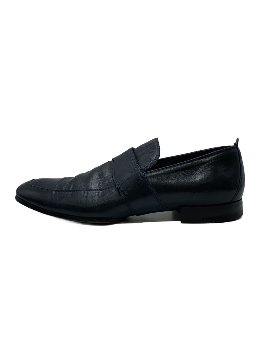 楽天市場】Ermenegildo Zegna（靴）の通販