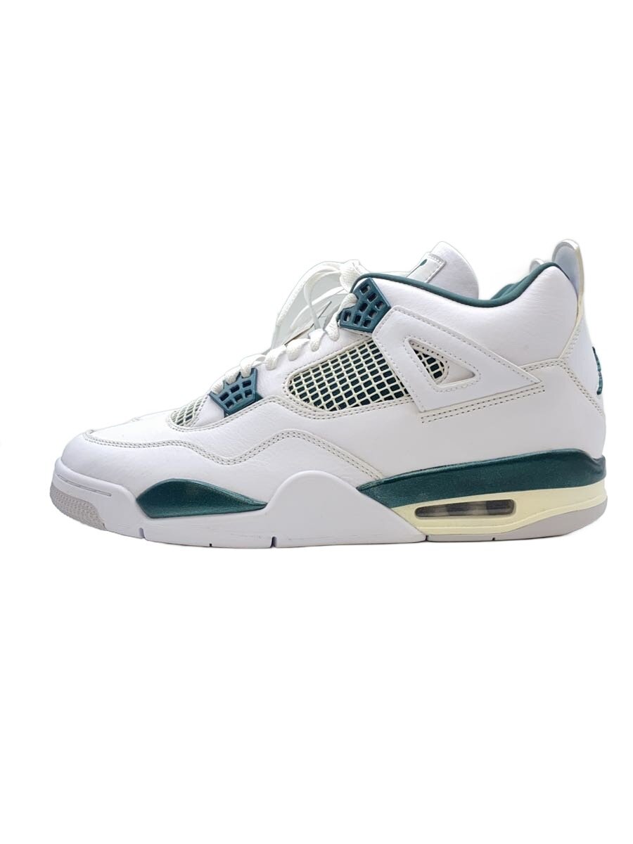 楽天市場】jordan4（スニーカー｜メンズ靴）：靴の通販