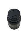 【中古】PENTAX◆レンズ【カメラ】