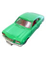 【中古】TAKARA TOMY◆tomica/NO.80/マツダ サバンナ GT/ミニカー【ホビー】