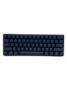 【中古】Razer◆パソコン周辺機器/RZ03-03390100-R3M1【パソコン】(2)