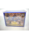 【中古】Disney◆キッズ他【キッズ】