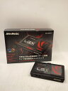 【中古】AverMedia◆Live Gamer EXTREME ゲームキャプチャーボード/GC550【家電 ビジュアル オーディオ】