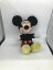 【中古】Disney◆TOKYO DISNEY LAND/ディズニーランド/ミッキー/PRODUCT BY KOREA【キッズ】