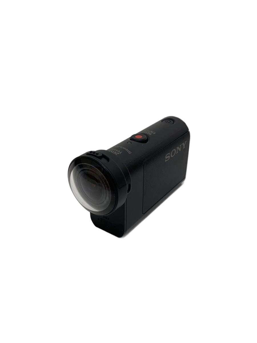 楽天市場】hdr-as50 中古の通販