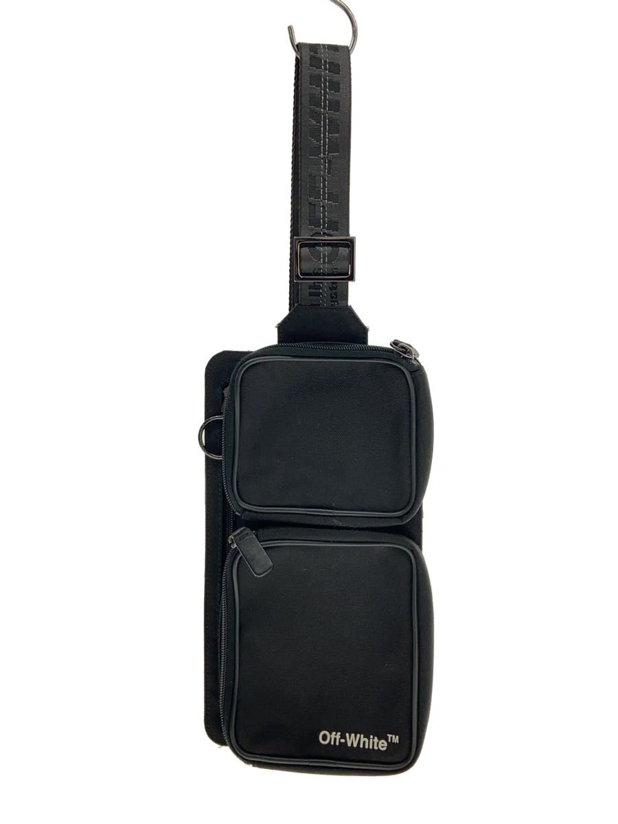 楽天市場】off-white 中古（ブランドオフホワイト）（メンズバッグ
