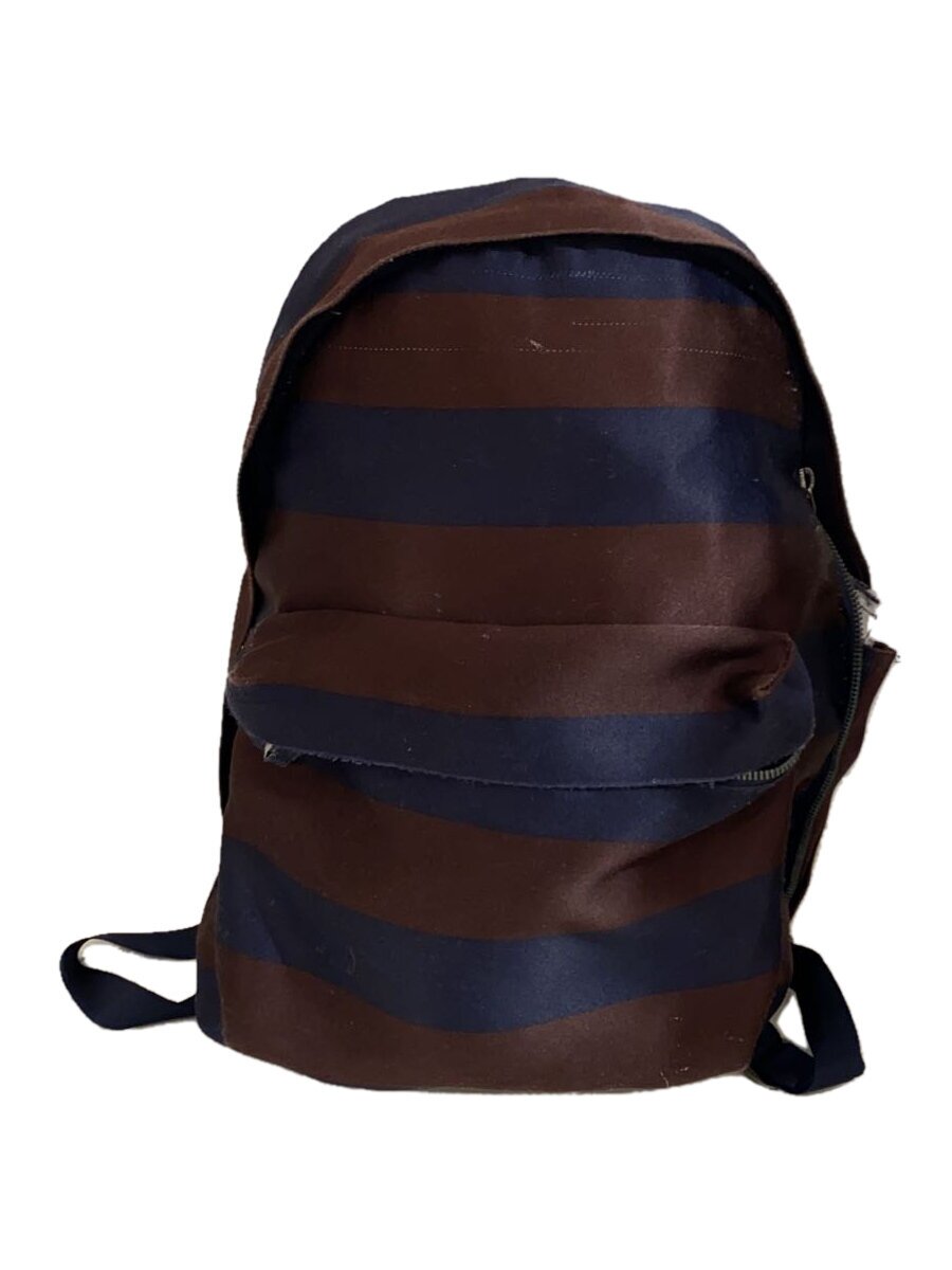 楽天市場】eastpak リュック（バッグ｜バッグ・小物・ブランド雑貨）の通販