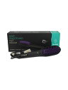 【中古】YA-MAN◆ダフニ/パワーブラシ/ヘアアイロン/ドライヤー・ヘアアイロン/DH1.4P【家電・ビジュアル・オーディオ】