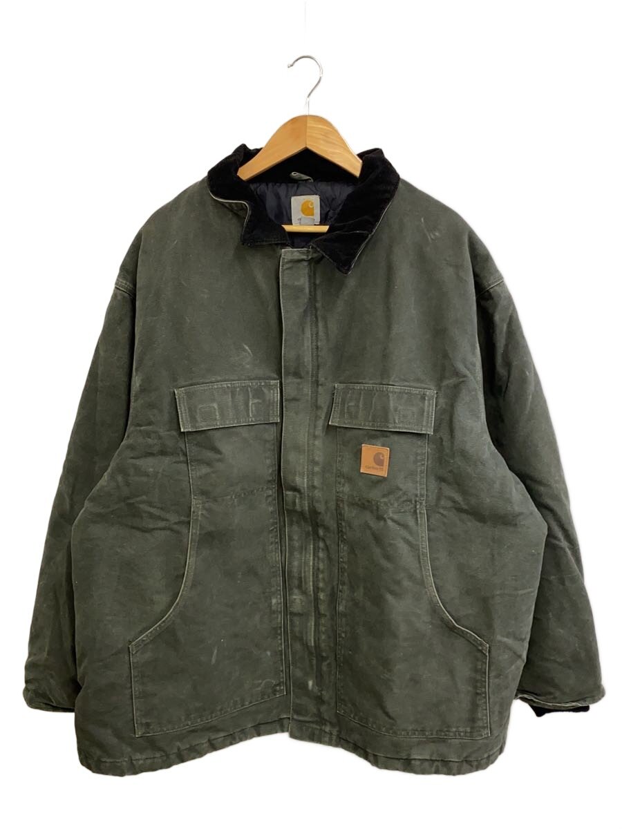楽天市場】carhartt c26の通販