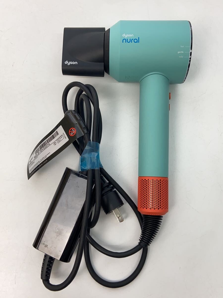 【ブランド】dyson 【ブランドカナ】ダイソン 【型番】 【程度】B 【サイズ】 【メインカラー】 【素材・生地】 【キーワード】　　　/ 2026/09/21 セカンドストリートBRANCH札幌月寒店【3913】【中古】dyson◆ドライヤー Dyson Supersonic Nural Shine HD16 CPATO//【家電・ビジュアル・オーディオ】 ブランド dyson 型番 カラー 柄 素材・生地 >色・素材について サイズ >サイズ表示について 実寸（cm） 【生活家電その他】 幅：/ / 高さ：/ / 奥行：/ 【その他】 その他サイズ：/ 商品は　セカンドストリートBRANCH札幌月寒店の店頭にて販売しております。商品に関するお問合わせは、お電話(TEL:011-858-3700)にて、問合わせ番号：2339136782695をお伝えください。 配送方法やお支払い方法に関するお問い合わせは、サポートセンターまでご連絡をお願いします。 ※お電話の対応は営業時間内のみとなります。お問い合わせフォームでお問い合わせの際はご注文番号をご記入下さい この商品に関する出品店舗からのコメント ペパーミントグリーン特筆すべき目立ったダメージは無く、比較的綺麗な商品です。 店頭でも同時販売中の為、商品のコンディションが掲載時と異なる場合がございますので予めご了承ください。