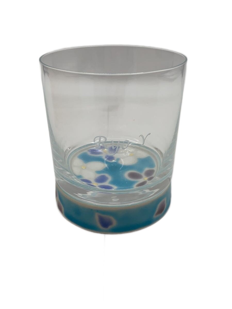 【中古】グラス/BLU【キッチン用品】