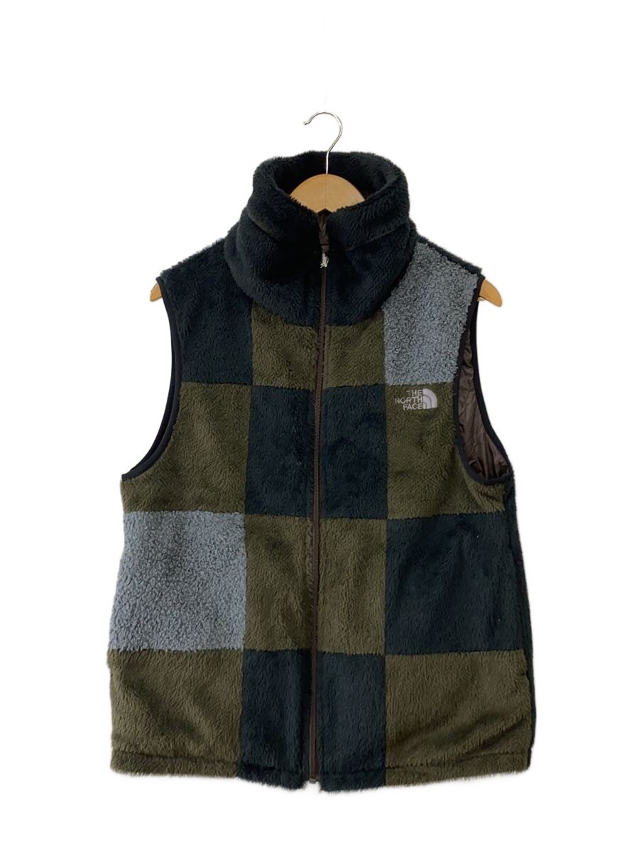 楽天市場】the north face purple label ダウン（ベスト・ジレ
