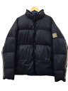 【中古】NAUTICA◆competit