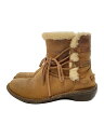 【中古】UGG australia◆