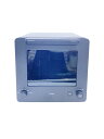 【中古】TWINBIRD◆TWINBIRD/ツインバード/トースター/TS-D486/匠ブランジェトースター【家電・ビジュアル・オーディオ】