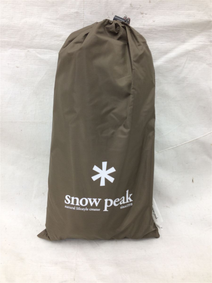 楽天市場】スノーピーク(snow peak) トルテュpro.グランド 楽天市場】スノーピーク(snow peak) トルテュpro.グランド