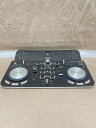 【中古】HERCULES◆DJ機器/DJ Control WAVE【楽器】