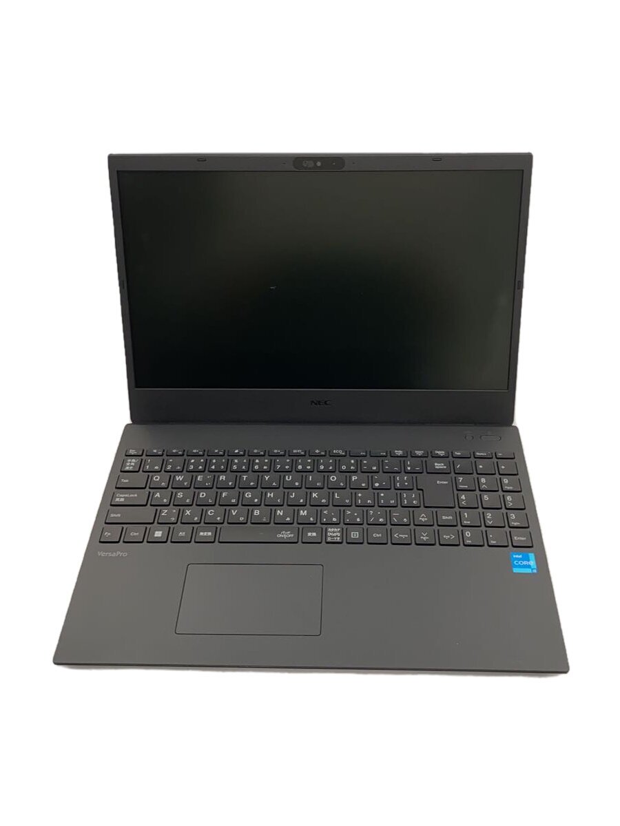 【中古】NEC◆ノートPC/その他/8GB/SSD256GB/PC-VKL44FBGJ3JG【パソコン】