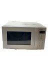 【中古】Panasonic◆電子レンジ NE-FL1A-W【家電・ビジュアル・オーディオ】