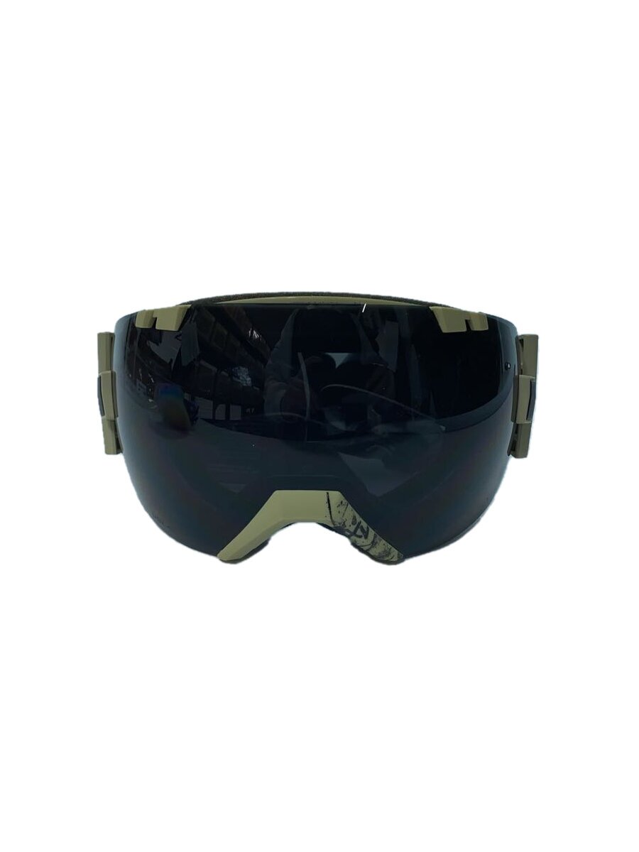【中古】SMITH OPTICS◆ウインタースポーツその他【スポーツ】