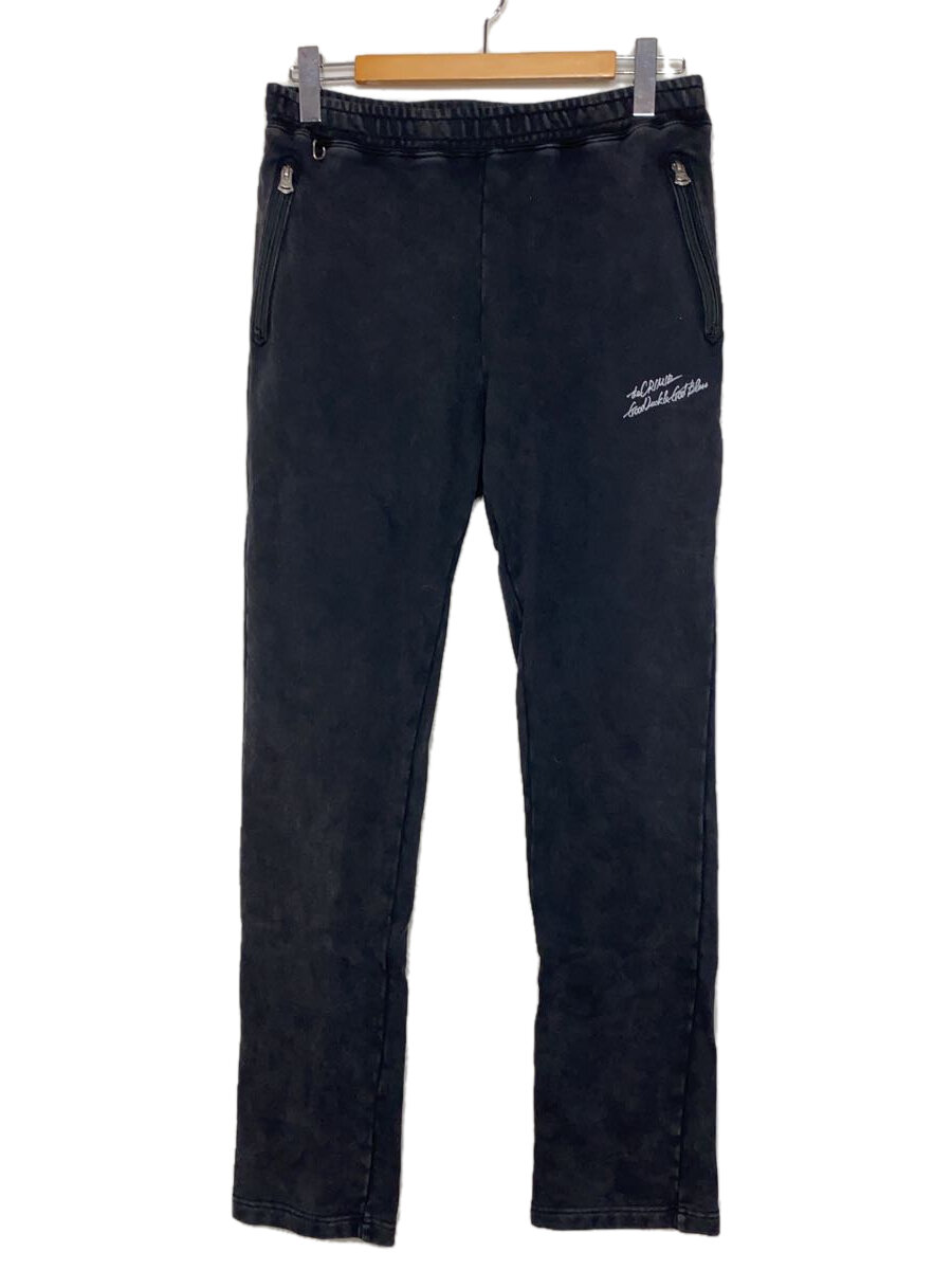 楽天市場】crimie 中古(ズボン・パンツ|メンズファッション 楽天市場】crimie 中古(ズボン・パンツ|メンズファッション