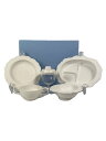 【中古】キッズ日用品【キッズ】