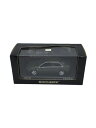 【中古】MINICHAMPS◆ミニカー/GRN/430 010100/430 010100/Audi A4 2000【ホビー】