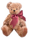 【中古】キッズ他/ENGLISH TADDY BEAR【キッズ】