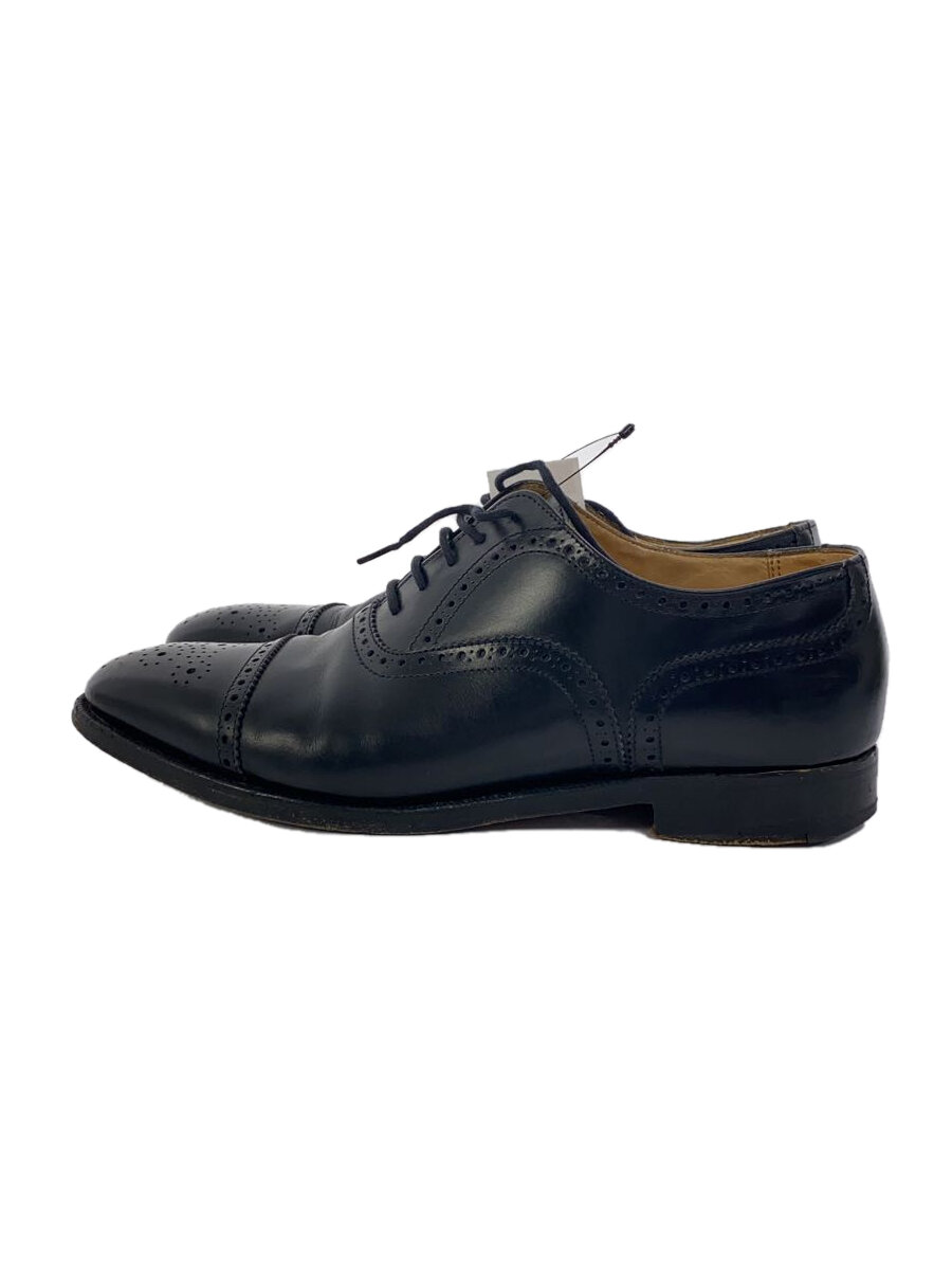 楽天市場】PEAL&Co(靴)の通販 楽天市場】PEAL&Co(靴)の通販