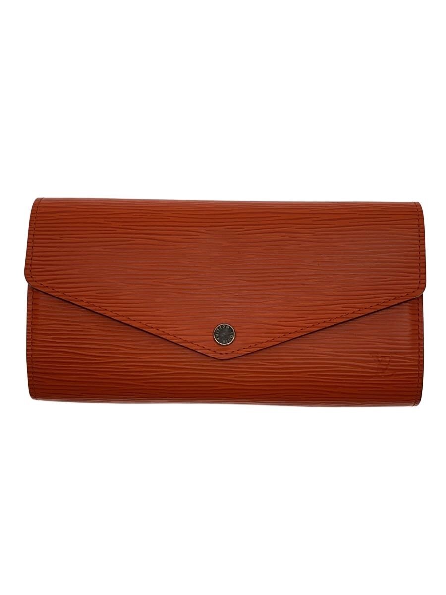 【中古】LOUIS VUITTON◆ポルト・フォ�