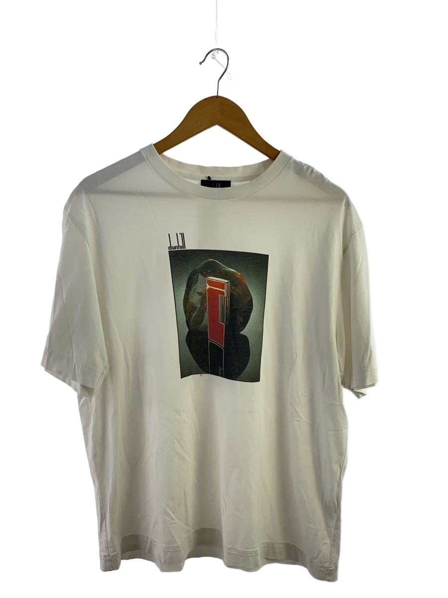 楽天市場】ブランド tシャツ（ブランドダンヒル）（Tシャツ