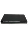 【中古】SHARP◆ブルーレイレコーダー AQUOSブルーレイ BD-W580【家電・ビジュアル・オーディオ】