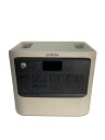 【中古】JVC・Victor◆ポータブル電源 Victor BN-RF1500【家電・ビジュアル・オーディオ】