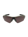 【中古】OAKLEY◆サングラス/メンズ【服飾雑貨他】(4)