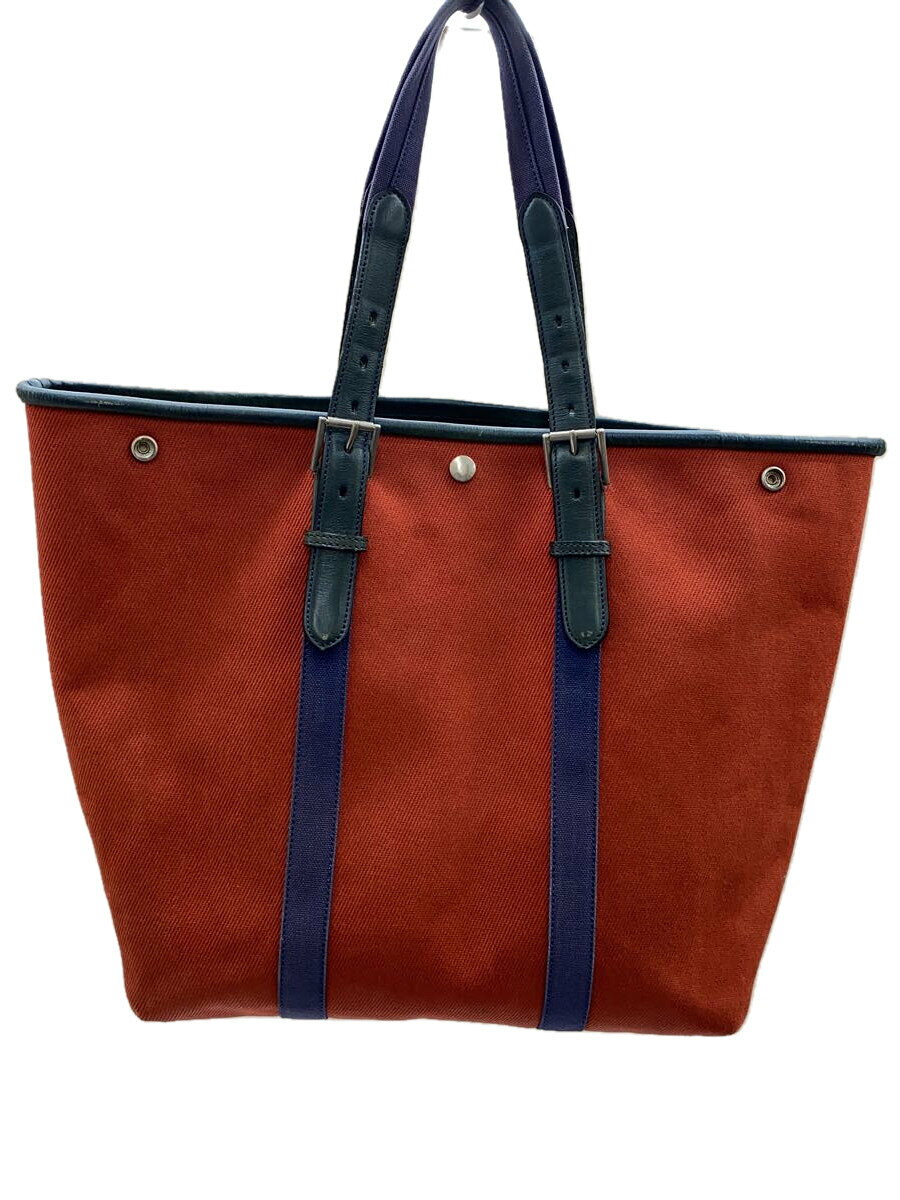 楽天市場】ワイルドスワンズ 中古（カラーオレンジ）（バッグ・小物
