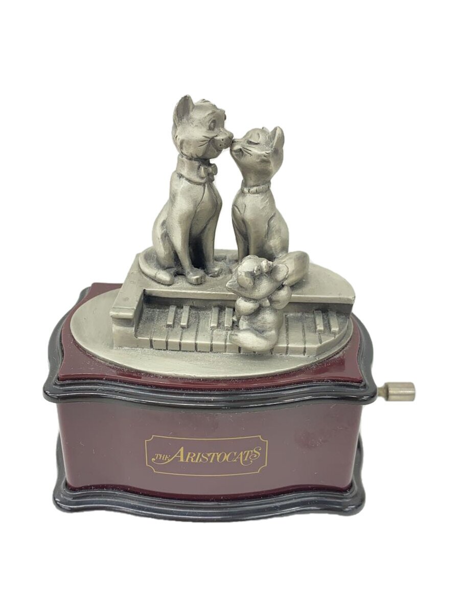 【中古】千趣会◆インテリア雑貨/ARISTOCAT【インテリア小物・日用雑貨】