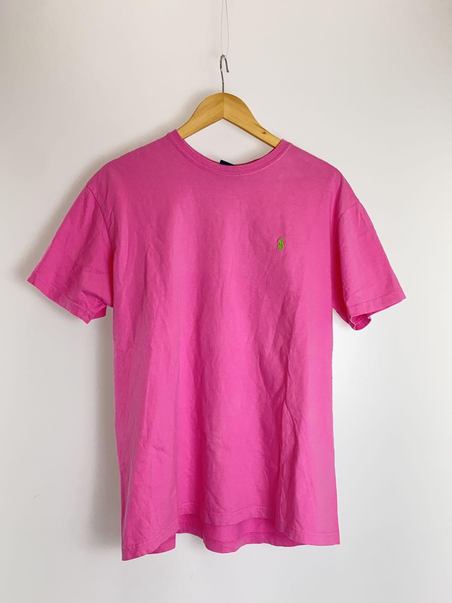 【中古】POLO RALPH LAUREN