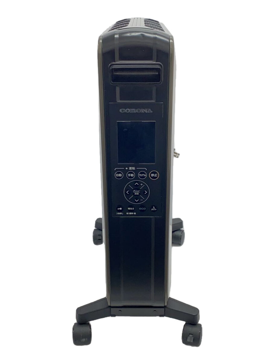 楽天市場】dhs-1519(メーカーコロナ)の通販 楽天市場】dhs-1519(メーカーコロナ)の通販