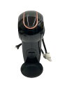 【中古】NESCAFF/コーヒーメーカー【家電・ビジュアル・オーディオ】