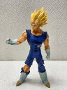 【中古】BANDAI SPIRITS◆フィギュア/コミック&アニメ/魔人ベジータ【ホビー】