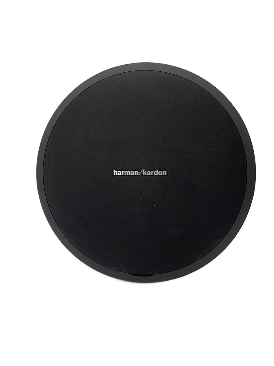 楽天市場】harman kardon（スピーカー｜オーディオ）：TV・オーディオ