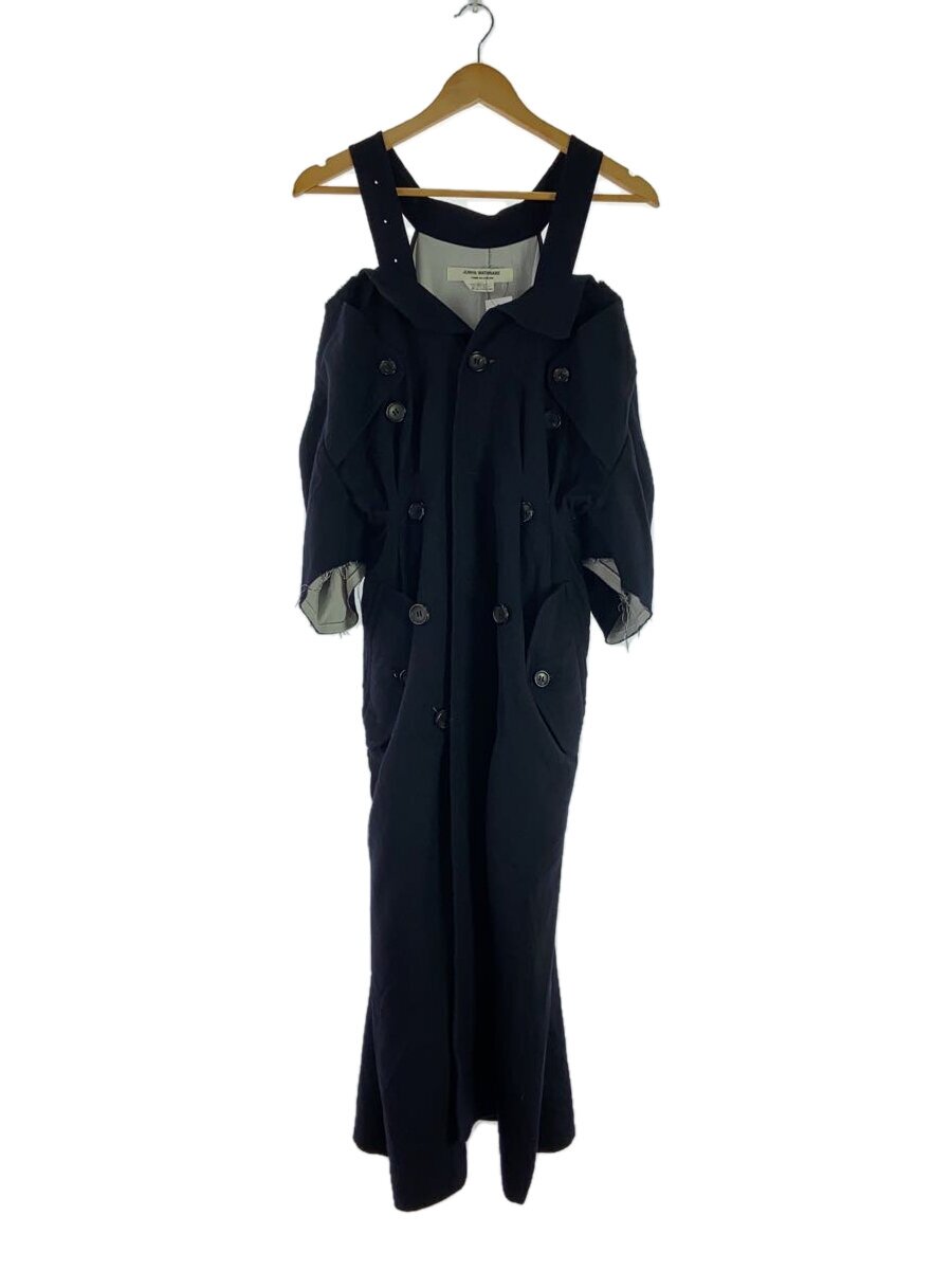 楽天市場】JUNYA WATANABE COMME DES GARÇONS ワンピースの通販