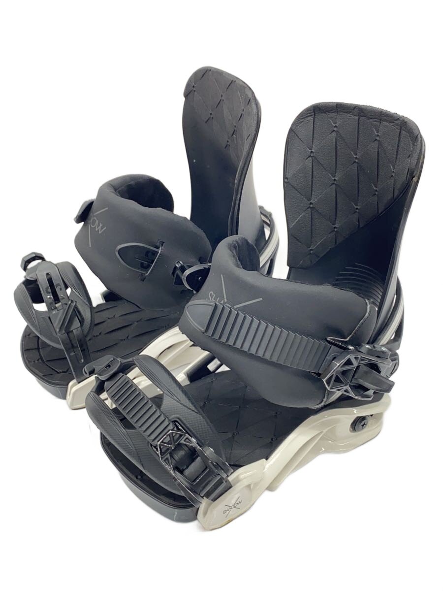 パパさん専用！shadow fit defender Mサイズ 楽天市場】salomon shadow fitの通販